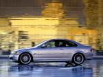 BMW 328Ci Coupe 1999 года